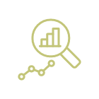 product-planning-icon-01