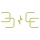 product-planning-icon-02