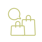 product-planning-icon-03