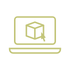 product-planning-icon-04