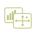 product-planning-icon-05