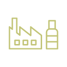 product-planning-icon-06