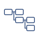 Market-Research-icon-01