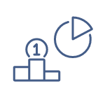 Market-Research-icon-02