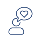 Market-Research-icon-03