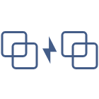 Market-Research-icon-04