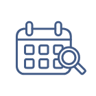 Market-Research-icon-05-2