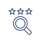 Market-Research-icon-06