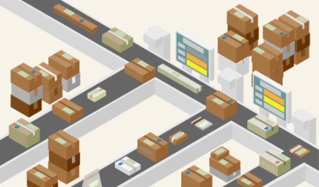 D2Cメーカーとして創業モノづくりを一気通貫で支援