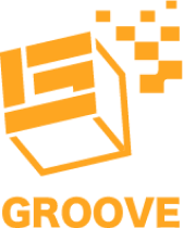 GROOVE